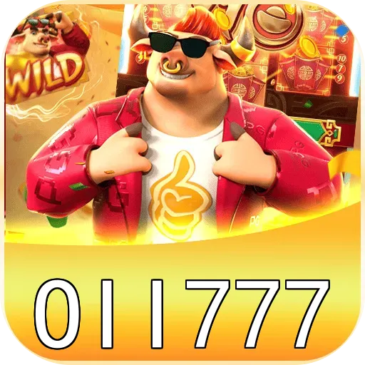 OII777 Cassino Online